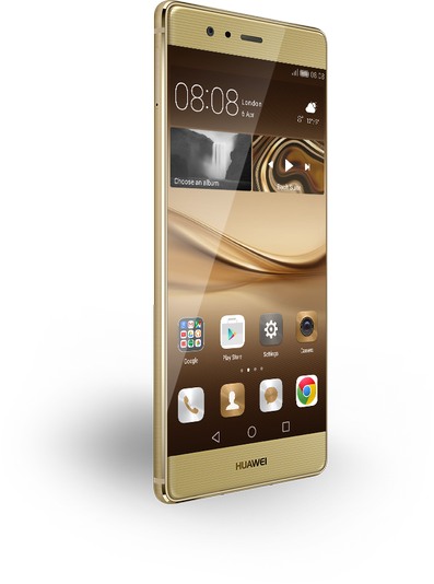 Huawei P9 Plus TD-LTE VIE-L09